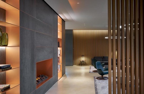 Pagnano Hotel | Four Points by Sheraton Venice Mestre