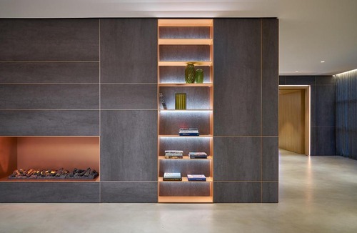 Pagnano Hotel | Four Points by Sheraton Venice Mestre