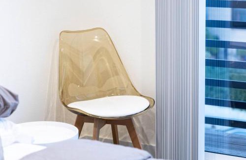 Historic Filipinotown House | Fresh & New Downtown LA Condo!
