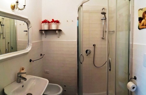 Grotte di Castro Other | FRESIA arch bed&breakfast farmhouse