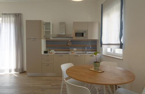 Tuscania Bed & Breakfast | Fresia B&B