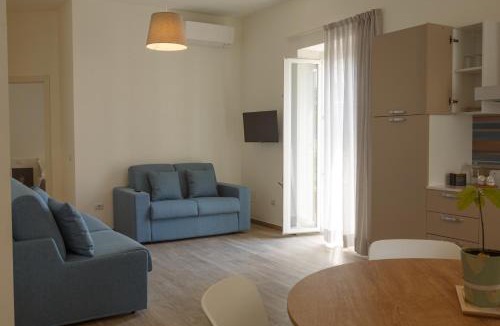 Tuscania Bed & Breakfast | Fresia B&B