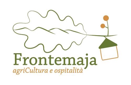 Fara Filiorum Petri Bed & Breakfast | Frontemaja
