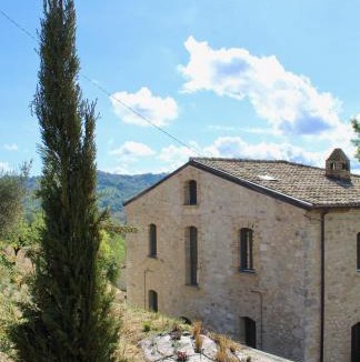 Fara Filiorum Petri Bed & Breakfast | Frontemaja