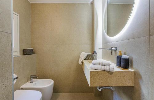 Old Town Apartment | Fumo di Lambrusco - Rua Frati 34 Palace by MoVeBNB