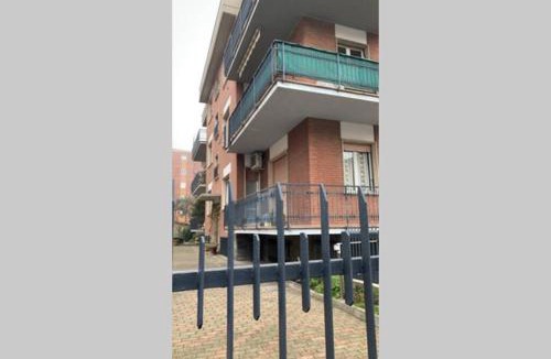 Lubiana Apartment | FuoriPorta Affitti Brevi - A casa da Claudio