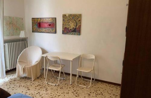Lubiana Apartment | FuoriPorta Affitti Brevi - A casa da Claudio