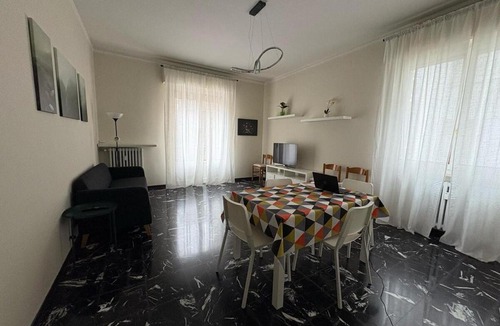 Cittadella Apartment | FuoriPorta Affitti Brevi - Da Marco