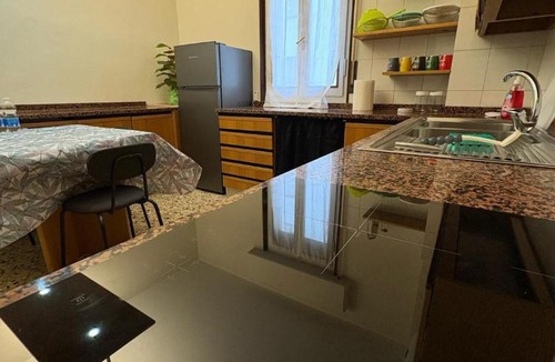 Cittadella Apartment | FuoriPorta Affitti Brevi - Da Marco