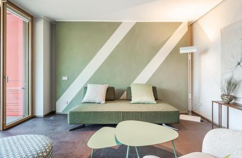 Medesano Apartment | FuoriPorta Affitti Brevi - Clodia - CaSanGiorgio104