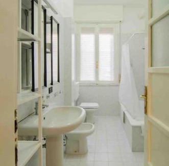 Cittadella Apartment | FuoriPorta Affitti Brevi - Residence Dacci
