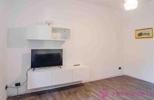 Cittadella Apartment | FuoriPorta Affitti Brevi - Residence Dacci
