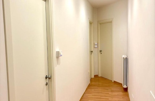 San Faustino-Madonnina-Quattroville House | G&G Suites
