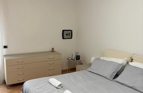 San Faustino-Madonnina-Quattroville House | G&G Suites