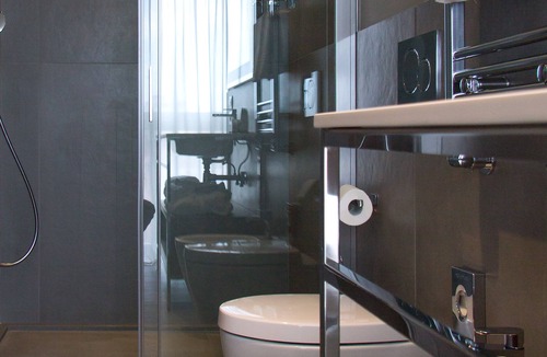 Pescara Hotel | G Hotel Pescara