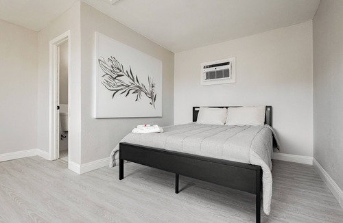 Pittmann Hotel | G Hotel