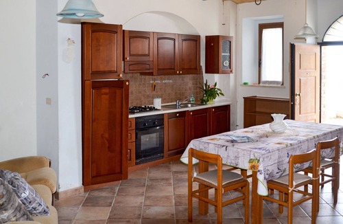 Picciano House | Gabriele by Interhome