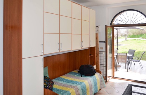 Picciano House | Gabriele by Interhome