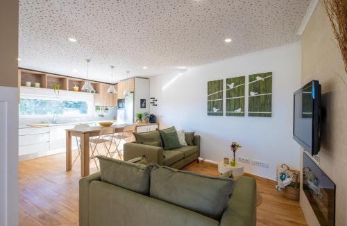 Gaeiras House | Gaeiras Private Pool