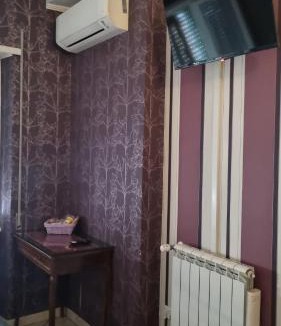 Torre Angela Bed & Breakfast | Gagliardi House