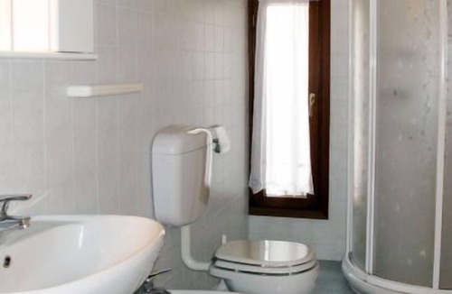 Fossalta Maggiore Apartment | Gaia by Interhome