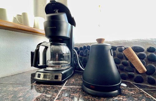 Baca Grande House | Galactic Stargazing Dome in Crestone