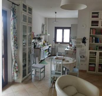 Gallicano nel Lazio House | Gallicano nel Lazio B&B