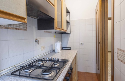 San Donato Apartment | Garavaglia