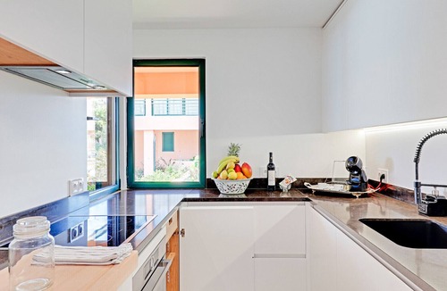 Vilamoura Apartment | GARDEN MARINA APARTMENT
