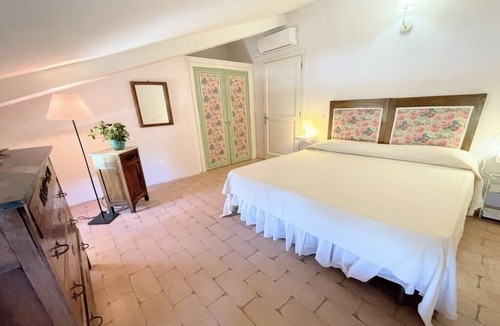 San Brizio Villa | GARDEN OF EDEN/SPOLETO 7 KMS/ROME 1 HR/EXC POOL+GARDENS/SLPS 12