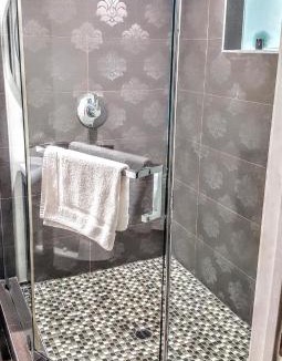 Gardena Hotel | Gardena Terrace Inn