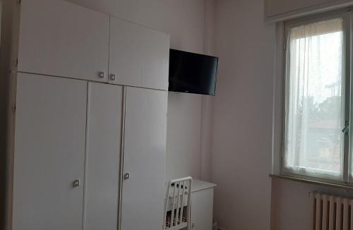 Forli House | Gardenia Guest House