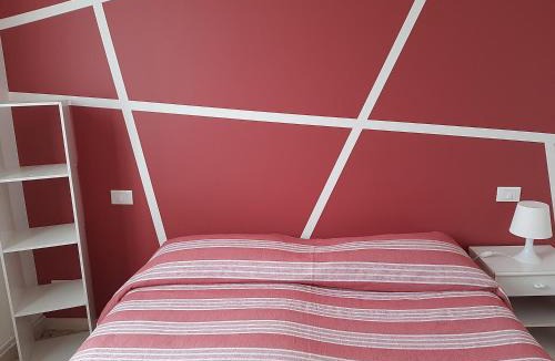 Forli House | Gardenia Guest House