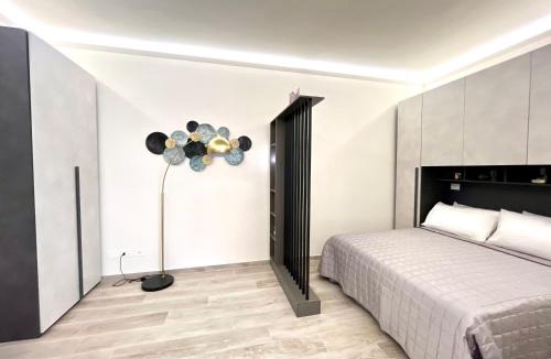 Parma City Centre Apartment | Garibaldi Living - Centro Storico Parma