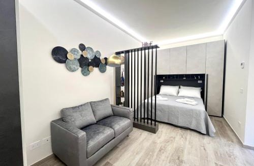 Parma City Centre Apartment | Garibaldi Living - Centro Storico Parma