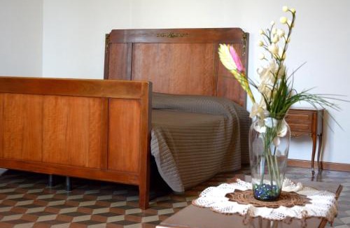 Rieti Apartment | Garibaldi residence in Rieti