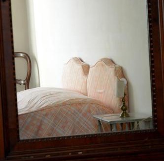 Rieti Apartment | Garibaldi residence in Rieti