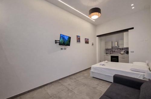 Casalecchio di Reno Apartment | GemmaHouse