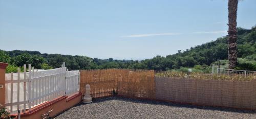 Boissano Bed & Breakfast | Gemy