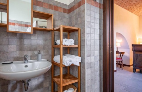 Bene Vagienna House | General Massena (NAZ111) by Interhome