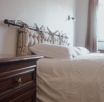 Genoa Historical Centre House | Genoa's Roof Garden
