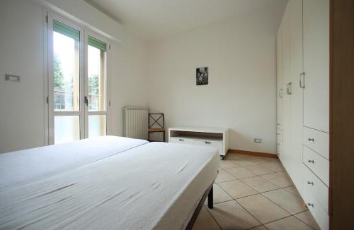 Savena Apartment | GetTheKey Toscana