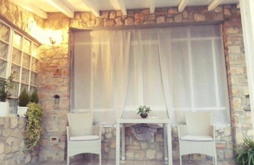 Gussago Bed & Breakfast | Giada