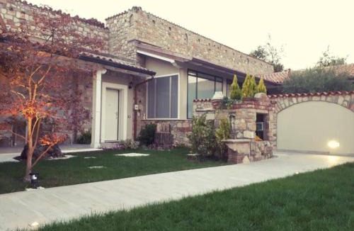 Gussago Bed & Breakfast | Giada