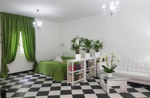 Gussago Bed & Breakfast | Giada