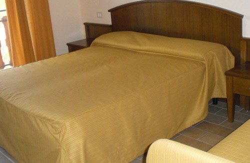 Casamaina House | Ginepro d'Abruzzo