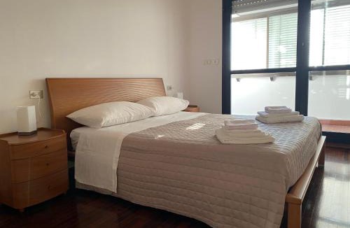 Scandellara Bed & Breakfast | Gino's Apt. - Zona Ospedale Sant'Orsola e Fiera