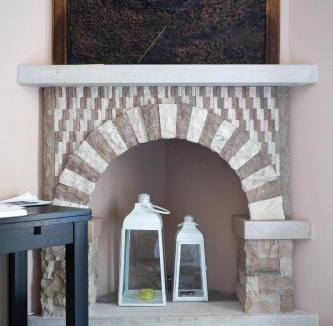 Gubbio House | Gino's House - Locazione Turistica