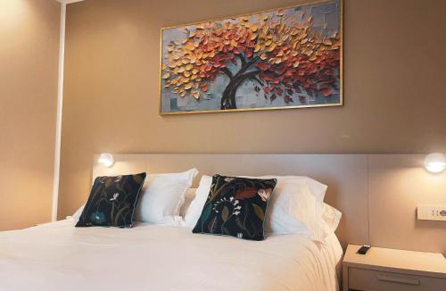 Fossano Bed & Breakfast | GIO' HOUSE