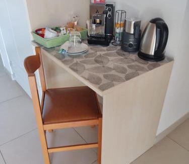 Torrevecchia Teatina Bed & Breakfast | Gioia In Collina